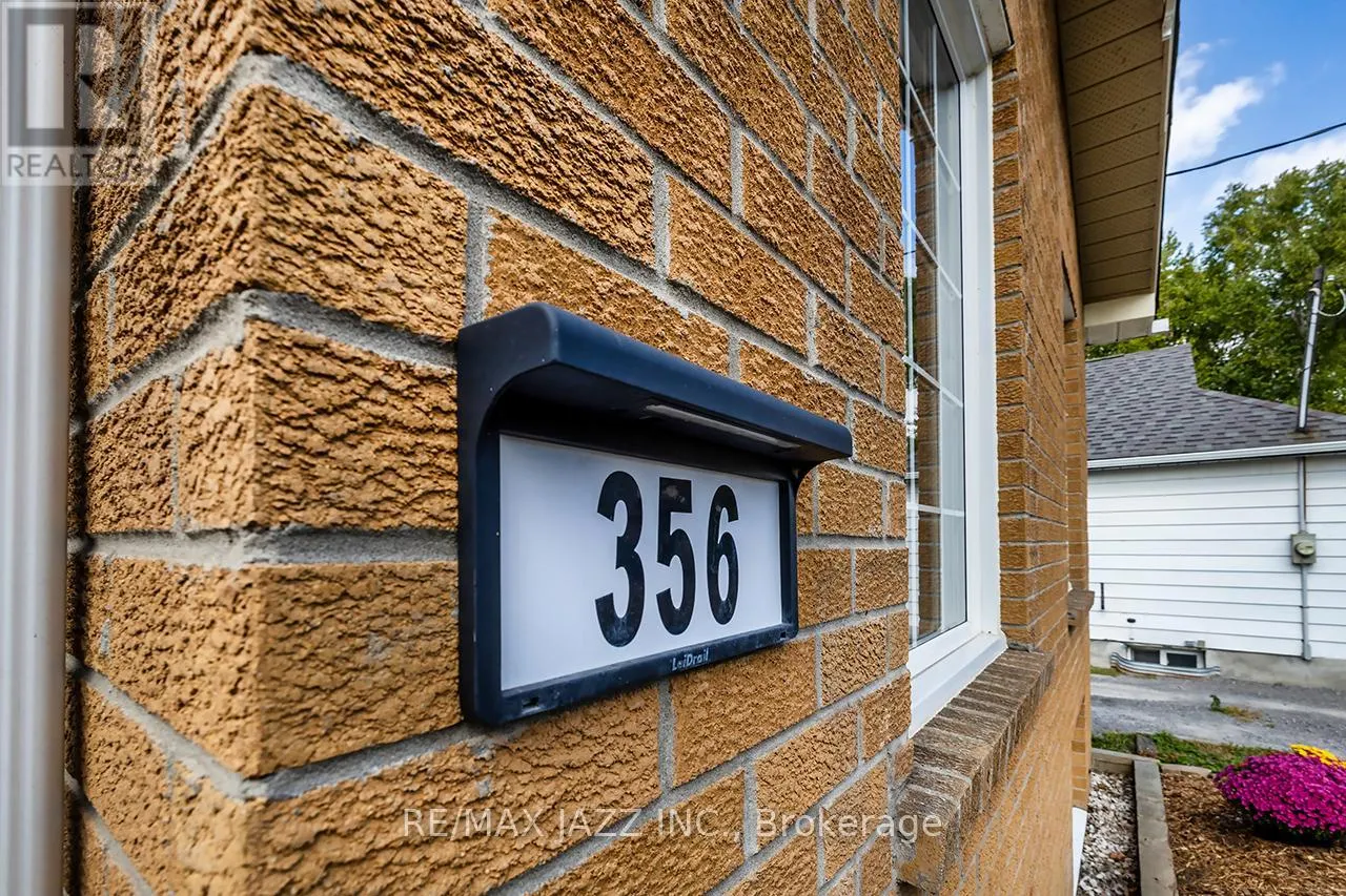 356 VERDUN ROAD