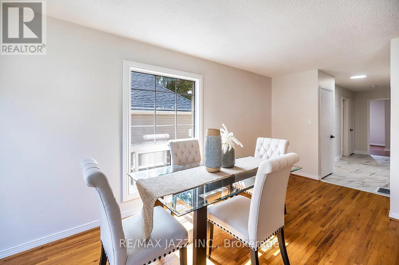 356 VERDUN ROAD