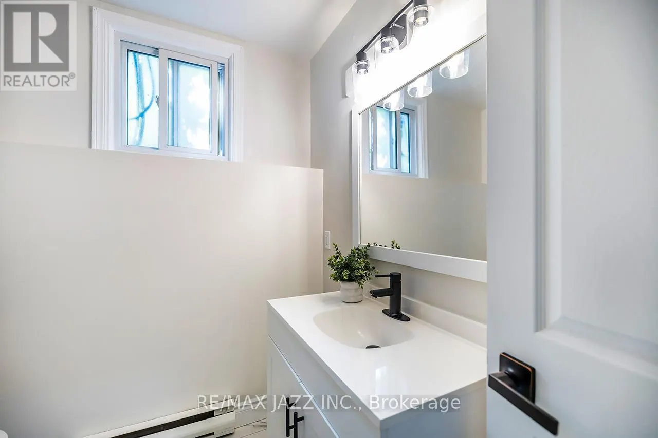 356 VERDUN ROAD