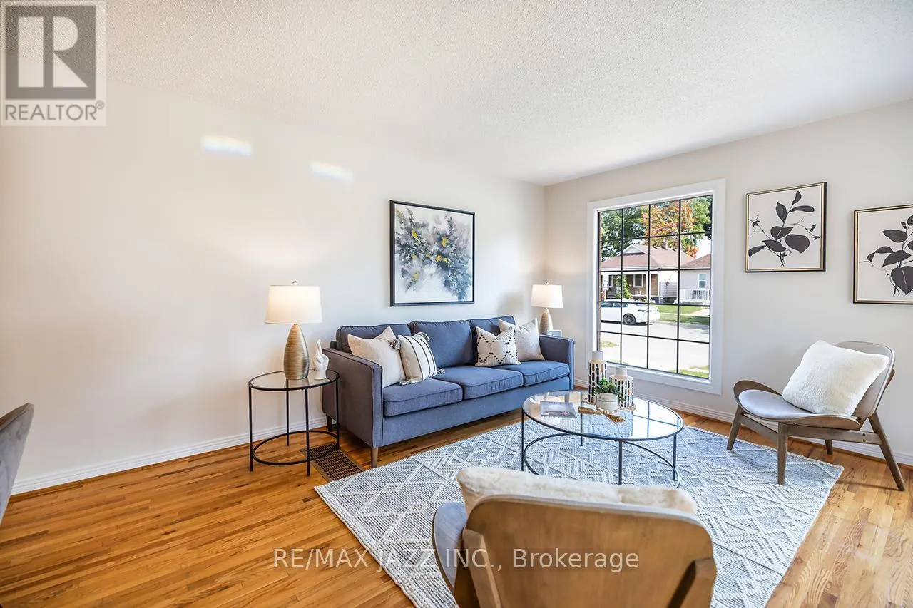356 VERDUN ROAD