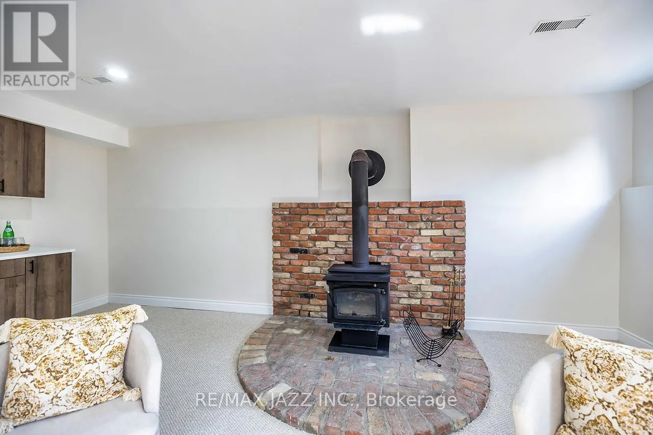 356 VERDUN ROAD