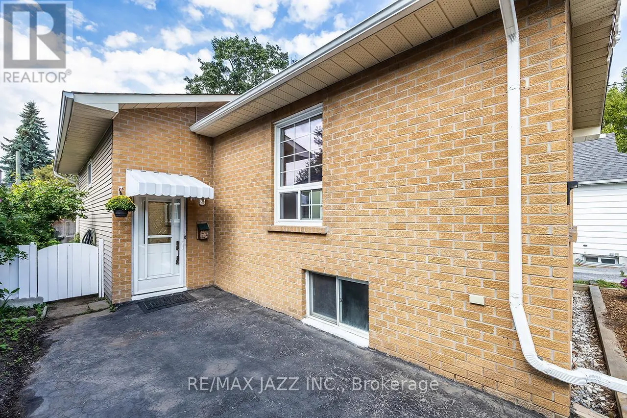 356 VERDUN ROAD