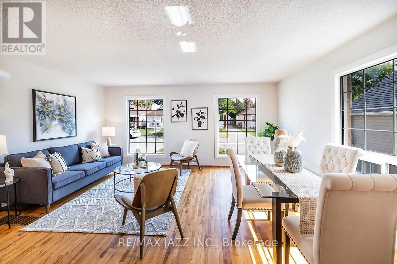 356 VERDUN ROAD