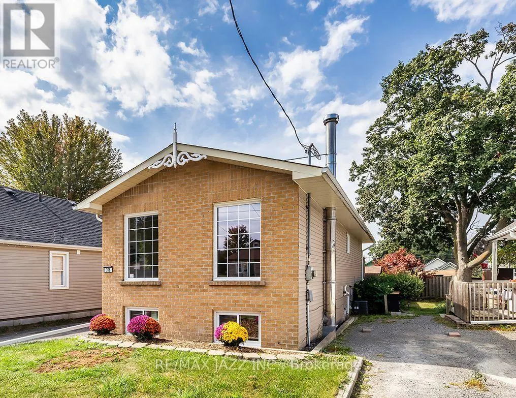 356 VERDUN ROAD