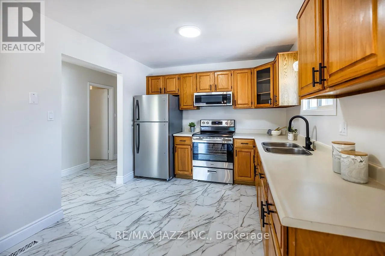 356 VERDUN ROAD
