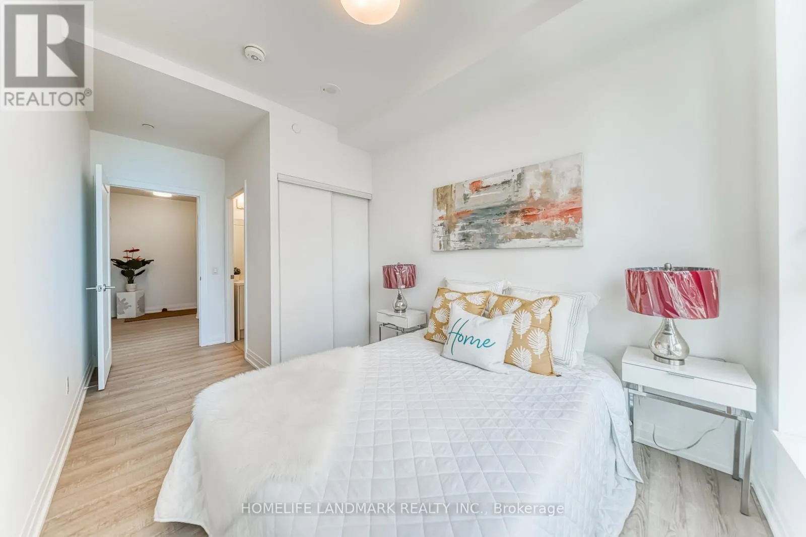 UNIT 712 - 268 MAIN STREET