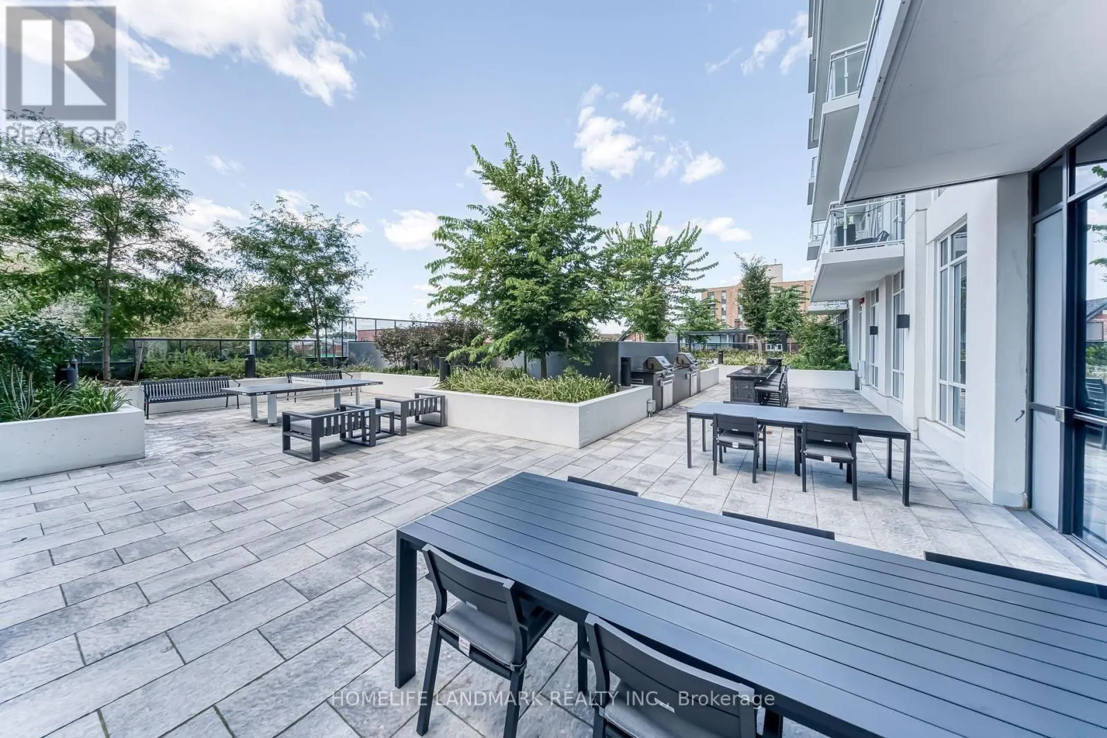 UNIT 712 - 268 MAIN STREET