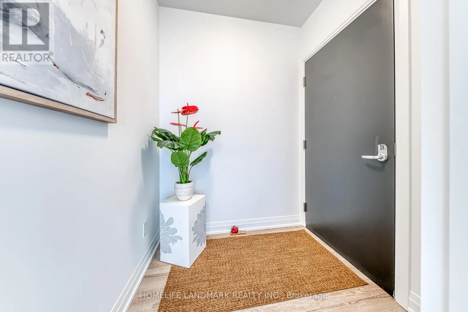 UNIT 712 - 268 MAIN STREET