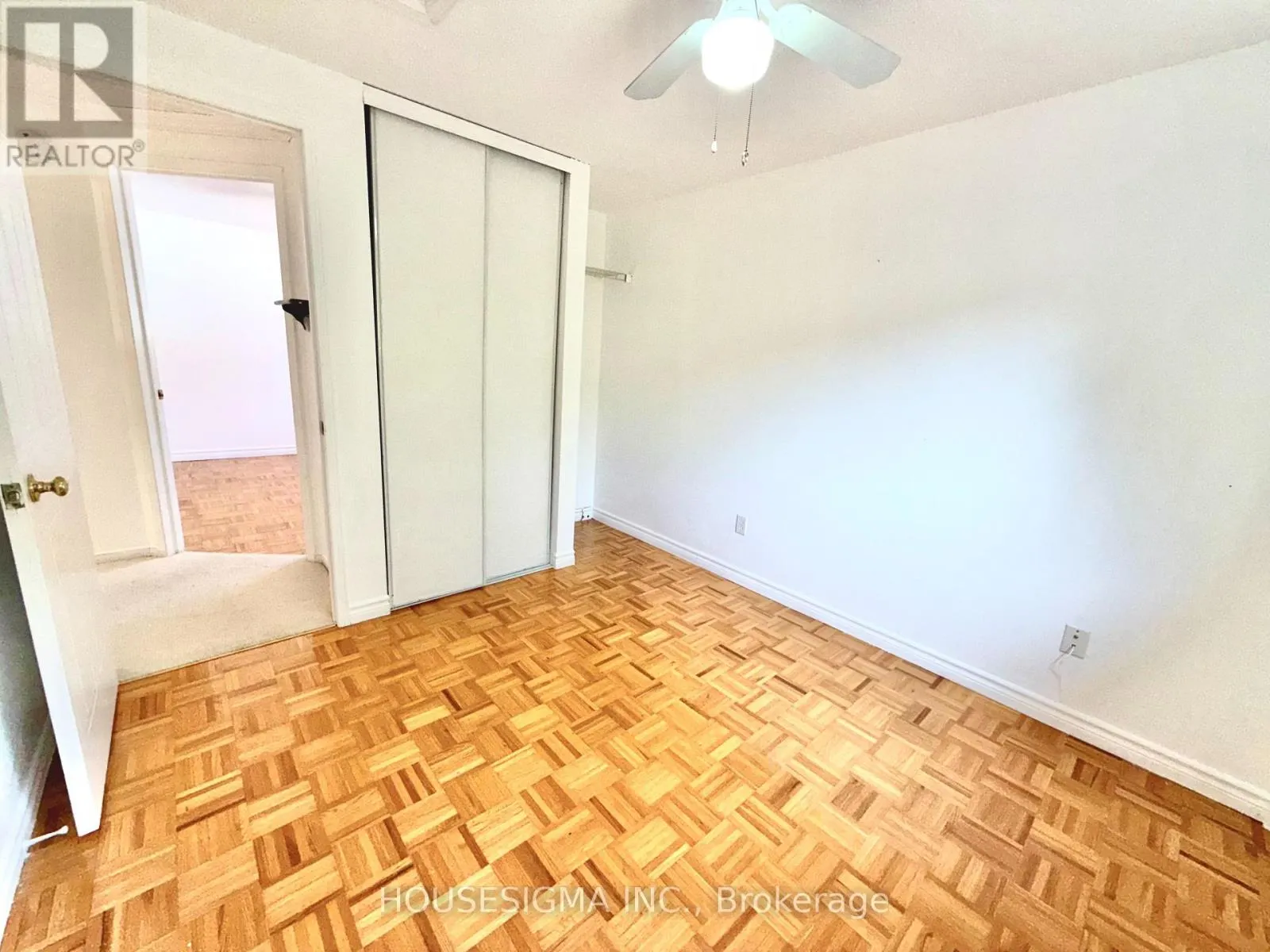57 BUSHFORD STREET