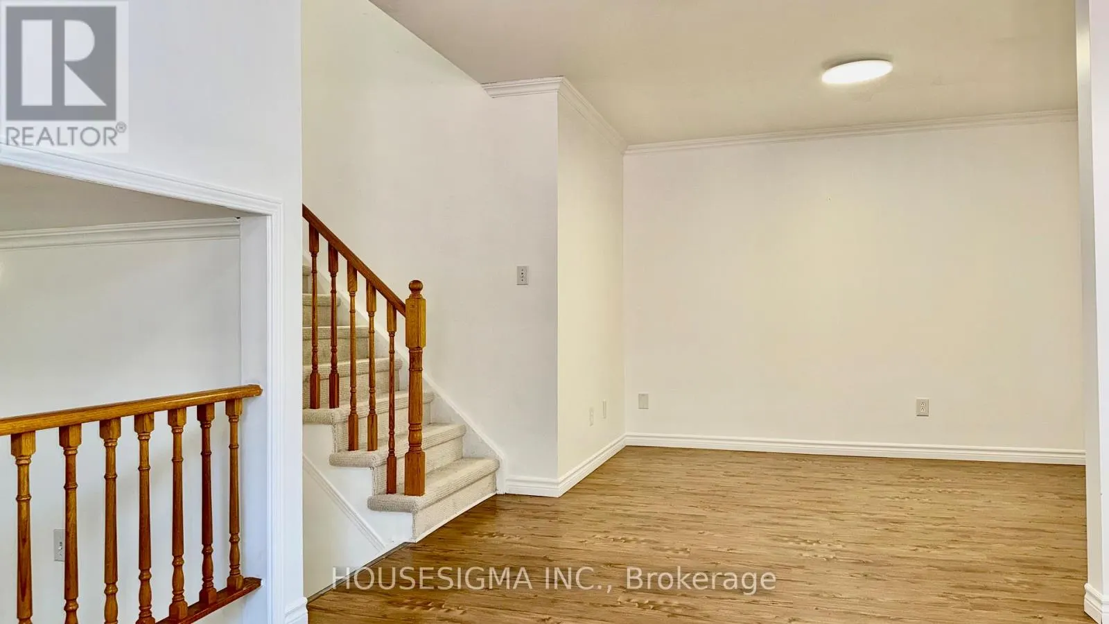 57 BUSHFORD STREET