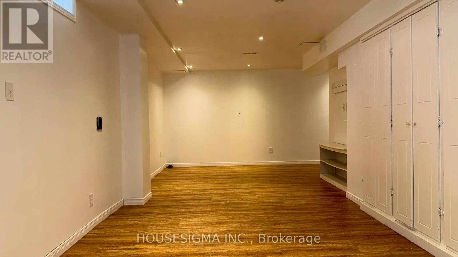 57 BUSHFORD STREET