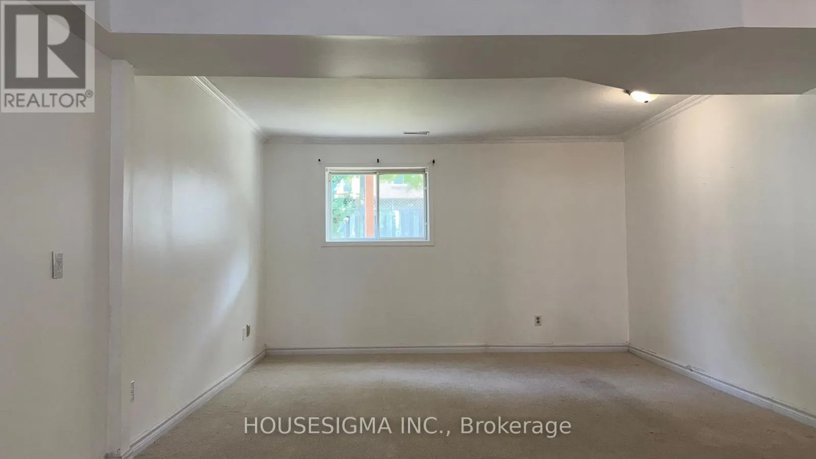 57 BUSHFORD STREET