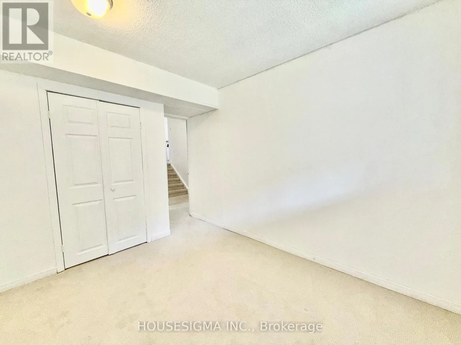 57 BUSHFORD STREET