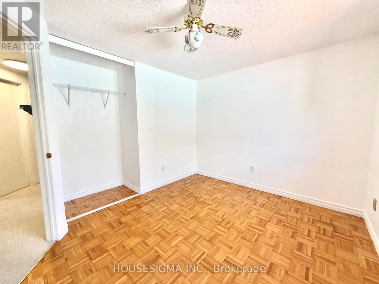57 BUSHFORD STREET