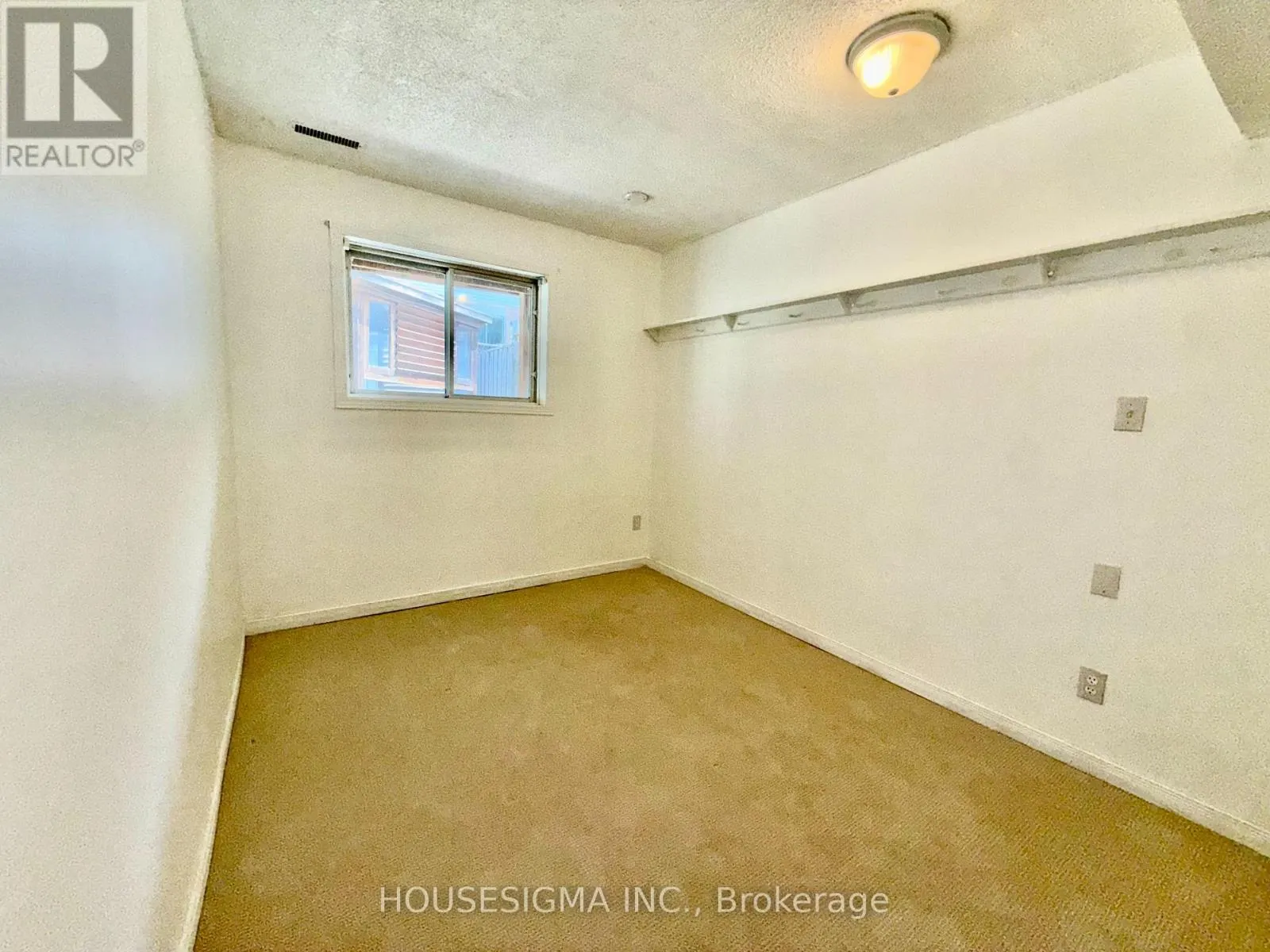 57 BUSHFORD STREET