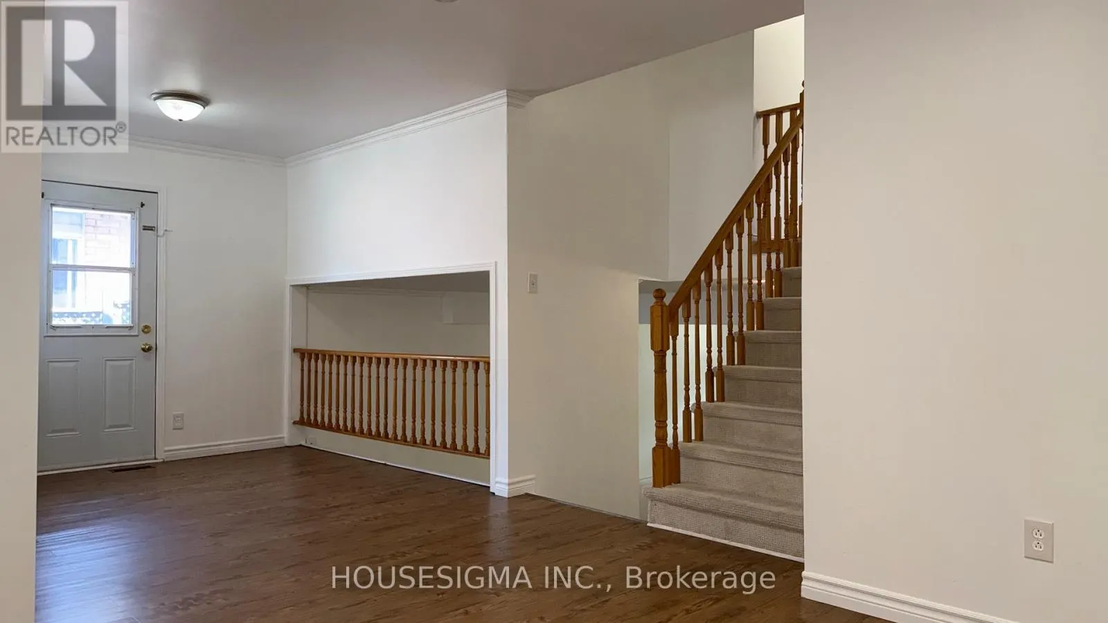 57 BUSHFORD STREET