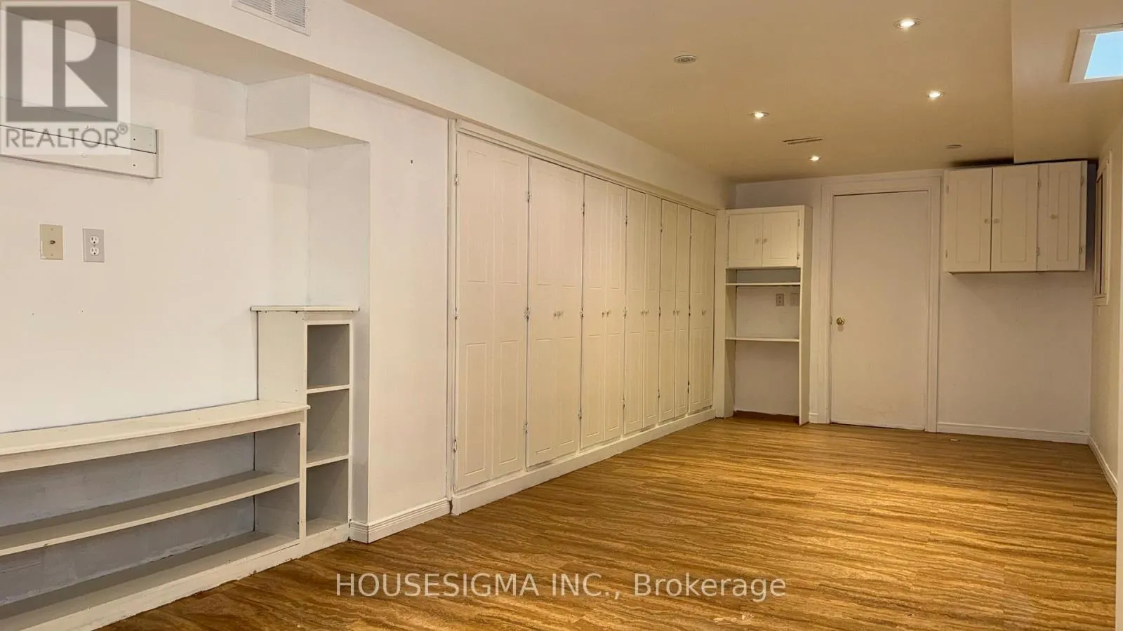 57 BUSHFORD STREET
