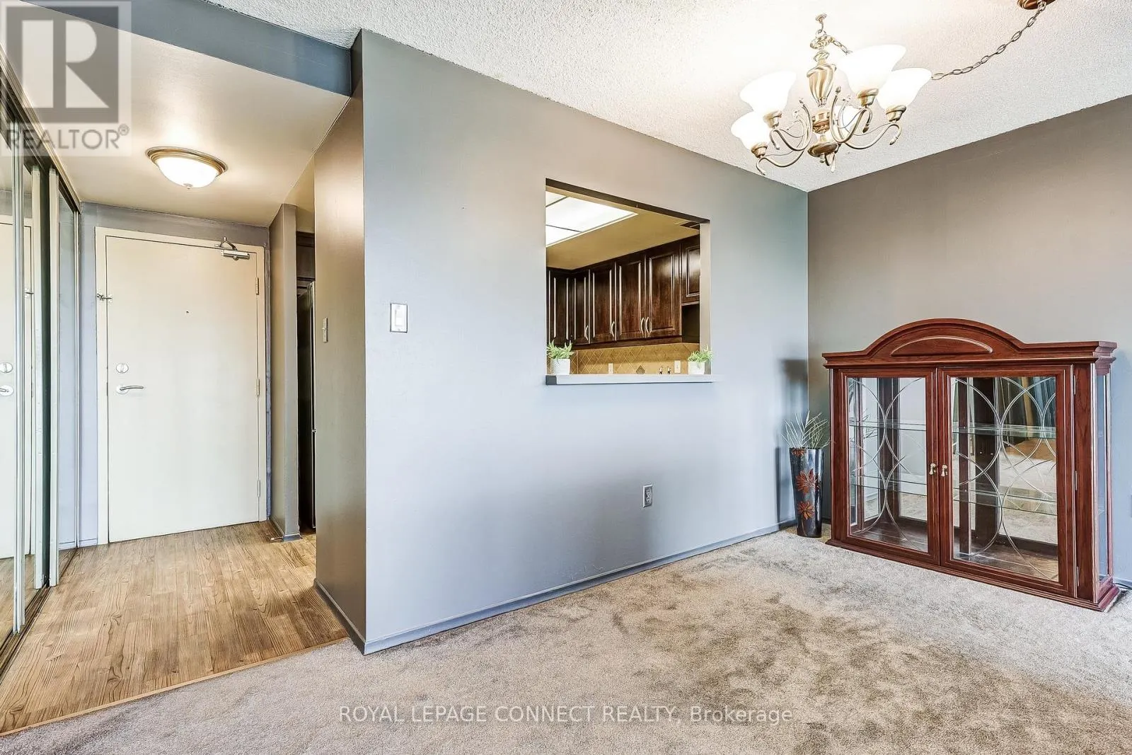 903 - 10 DEAN PARK ROAD