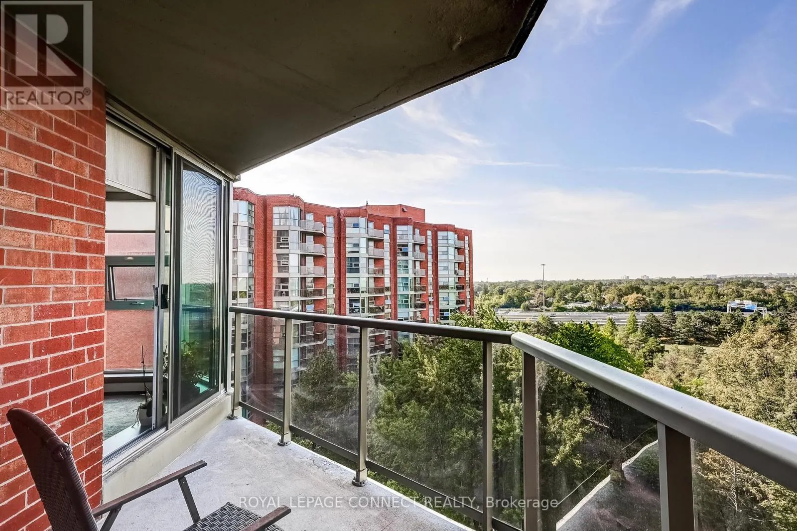 903 - 10 DEAN PARK ROAD
