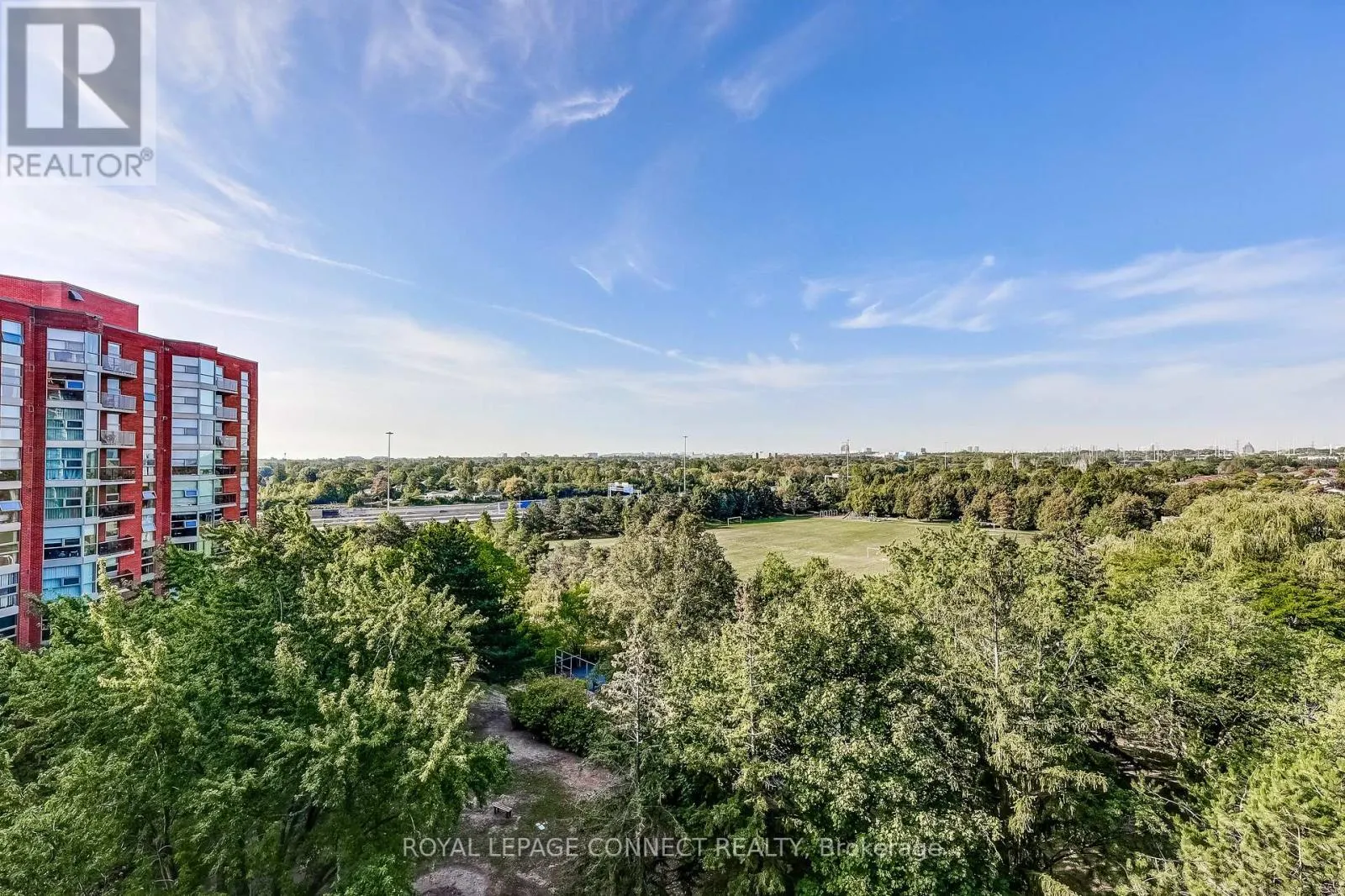 903 - 10 DEAN PARK ROAD