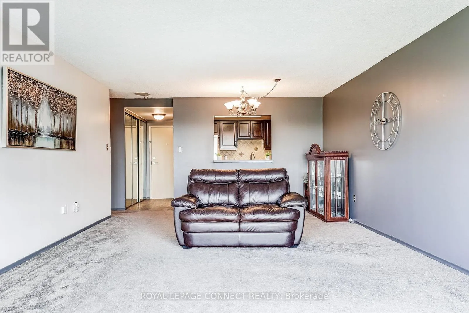 903 - 10 DEAN PARK ROAD