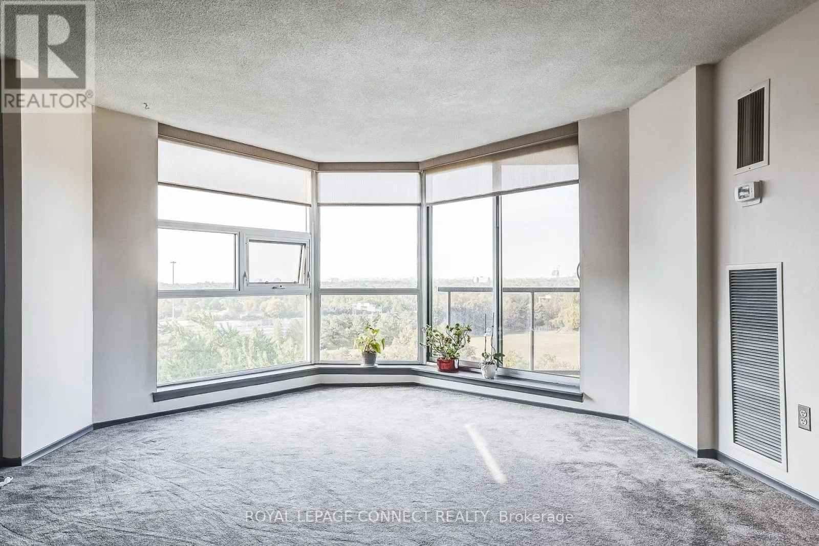 903 - 10 DEAN PARK ROAD