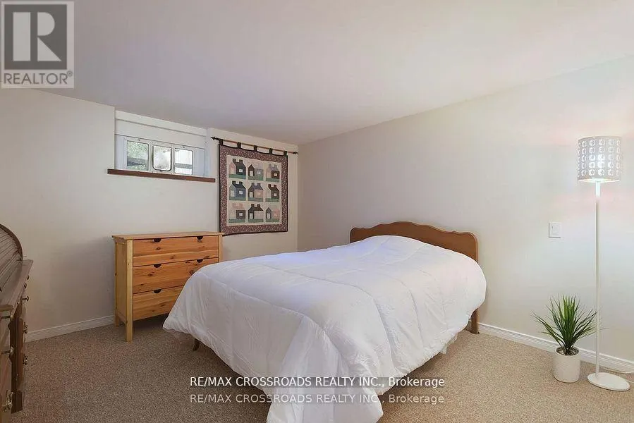 23 CEDARVIEW DRIVE