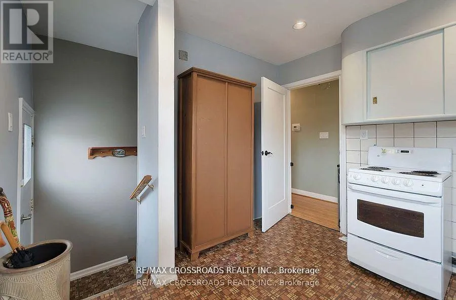 23 CEDARVIEW DRIVE