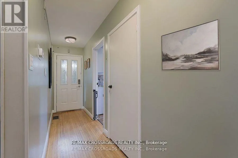 23 CEDARVIEW DRIVE
