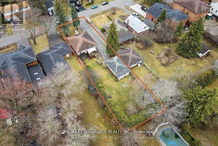23 CEDARVIEW DRIVE