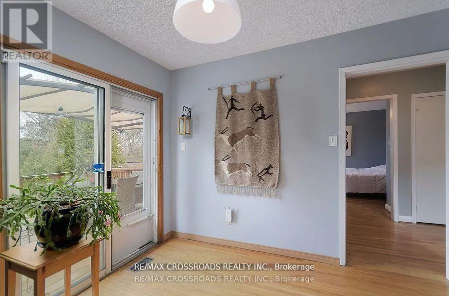 23 CEDARVIEW DRIVE