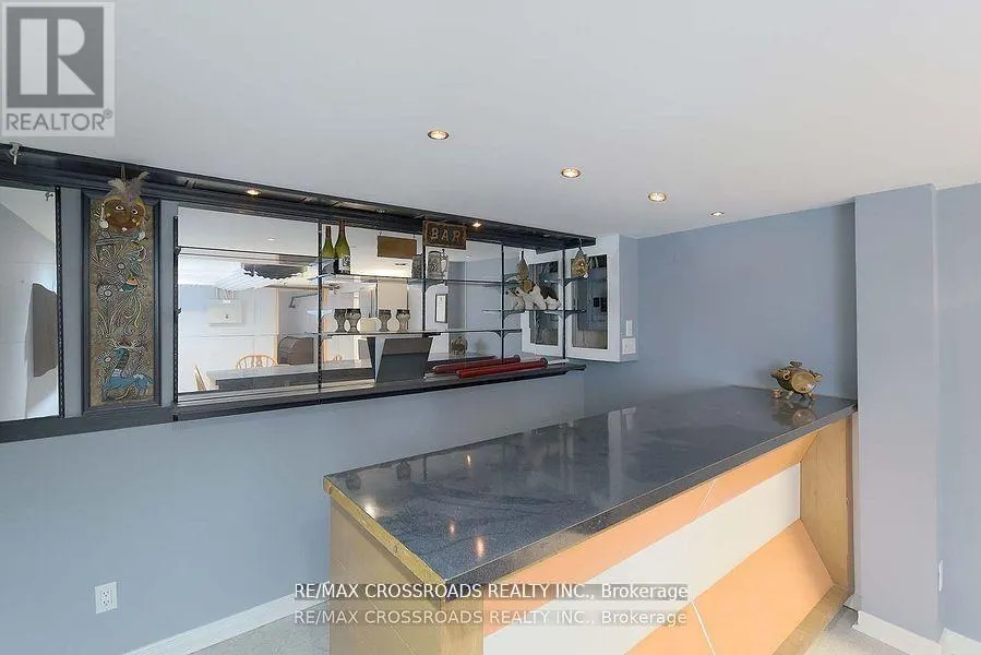 23 CEDARVIEW DRIVE