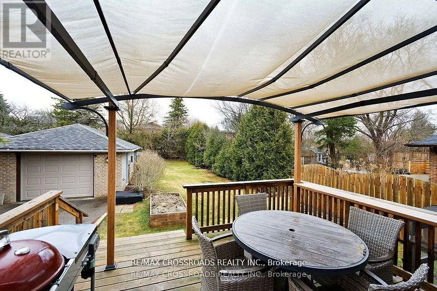 23 CEDARVIEW DRIVE