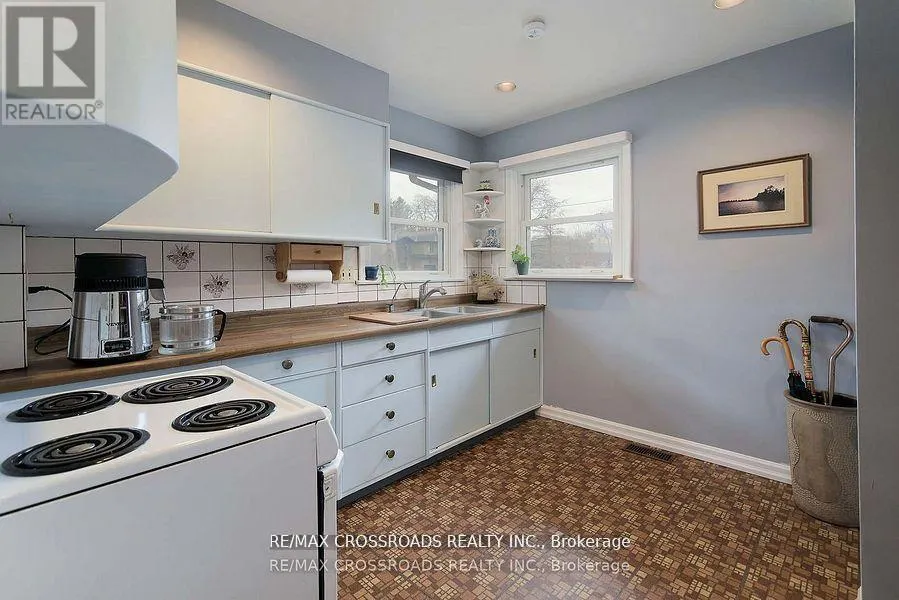 23 CEDARVIEW DRIVE