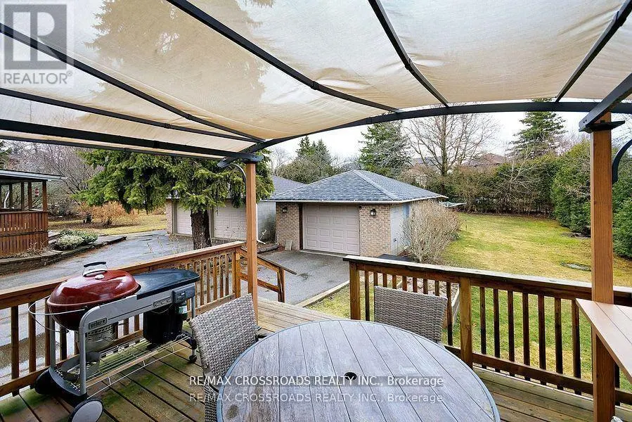 23 CEDARVIEW DRIVE