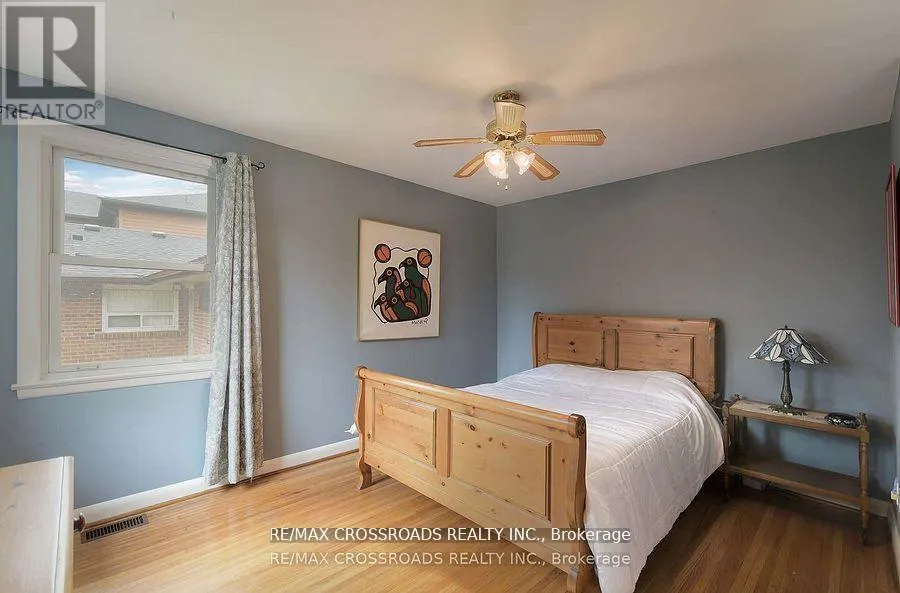 23 CEDARVIEW DRIVE