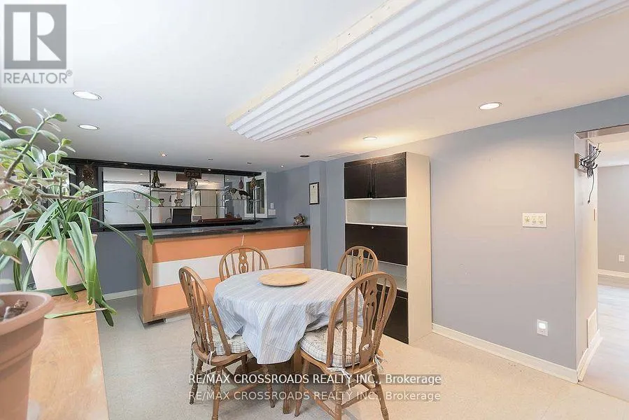 23 CEDARVIEW DRIVE