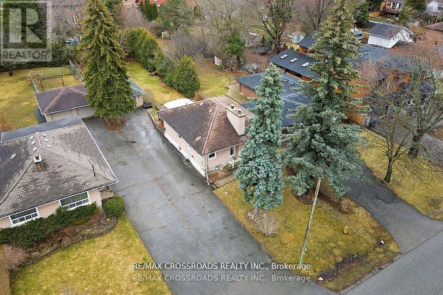23 CEDARVIEW DRIVE