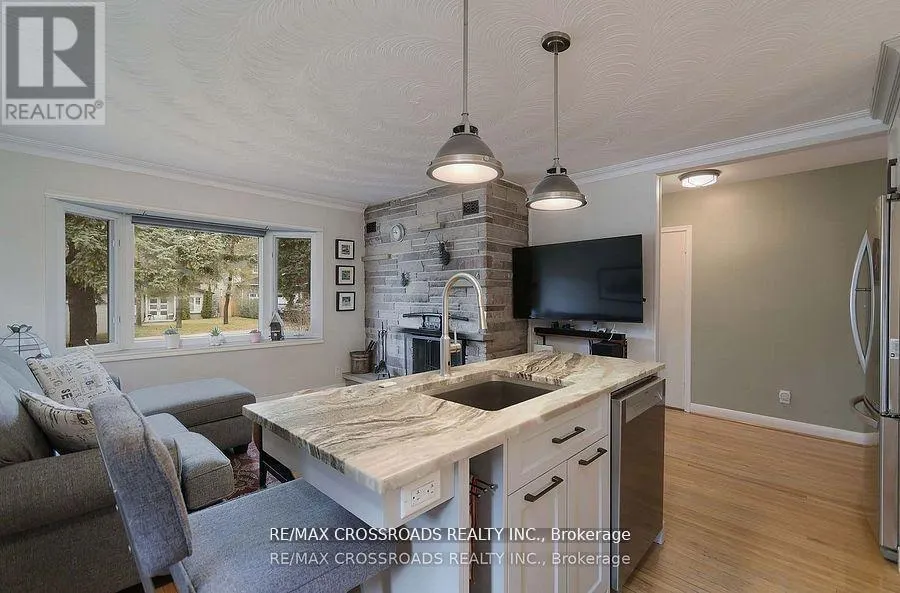 23 CEDARVIEW DRIVE