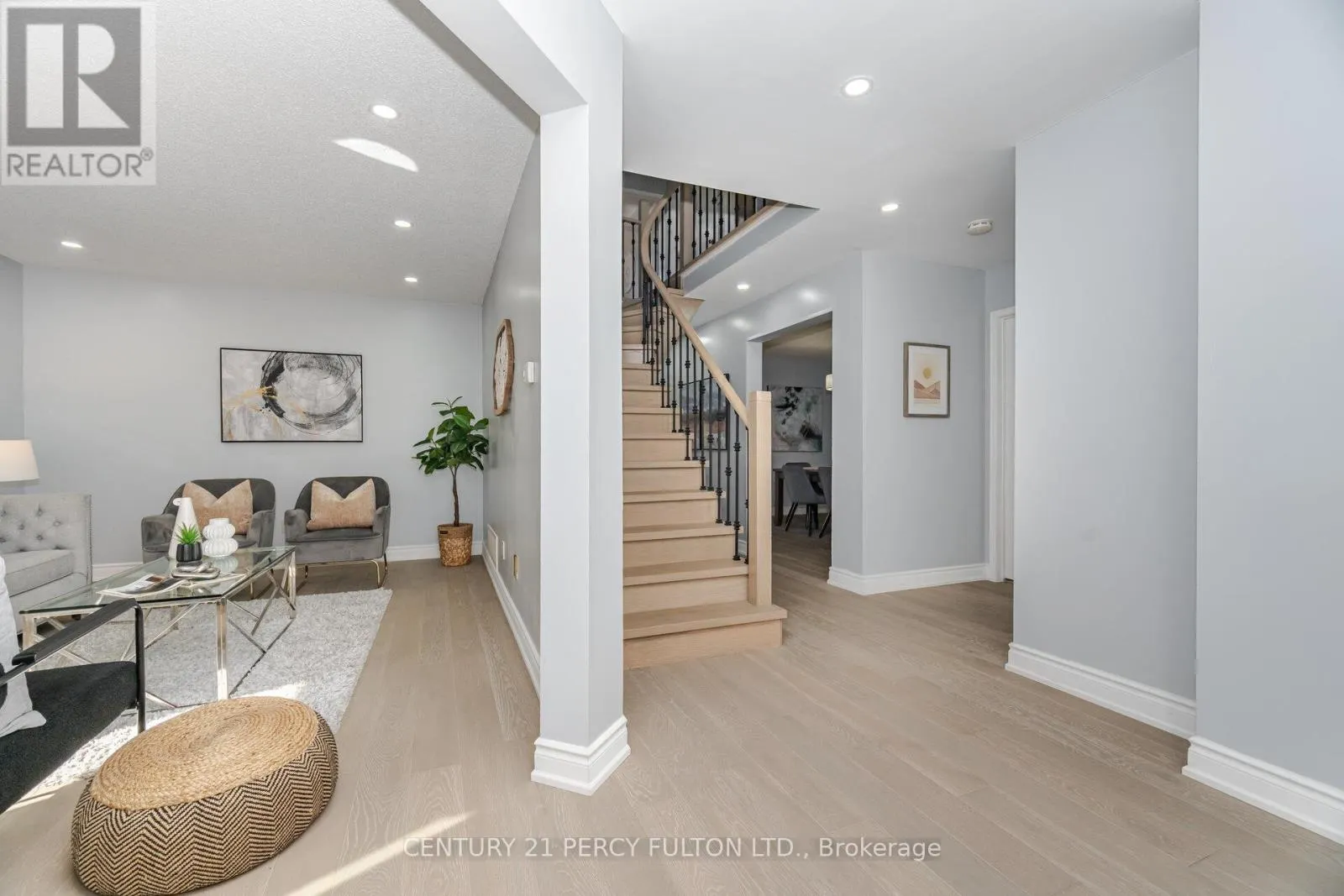 14 KEEBLE CRESCENT
