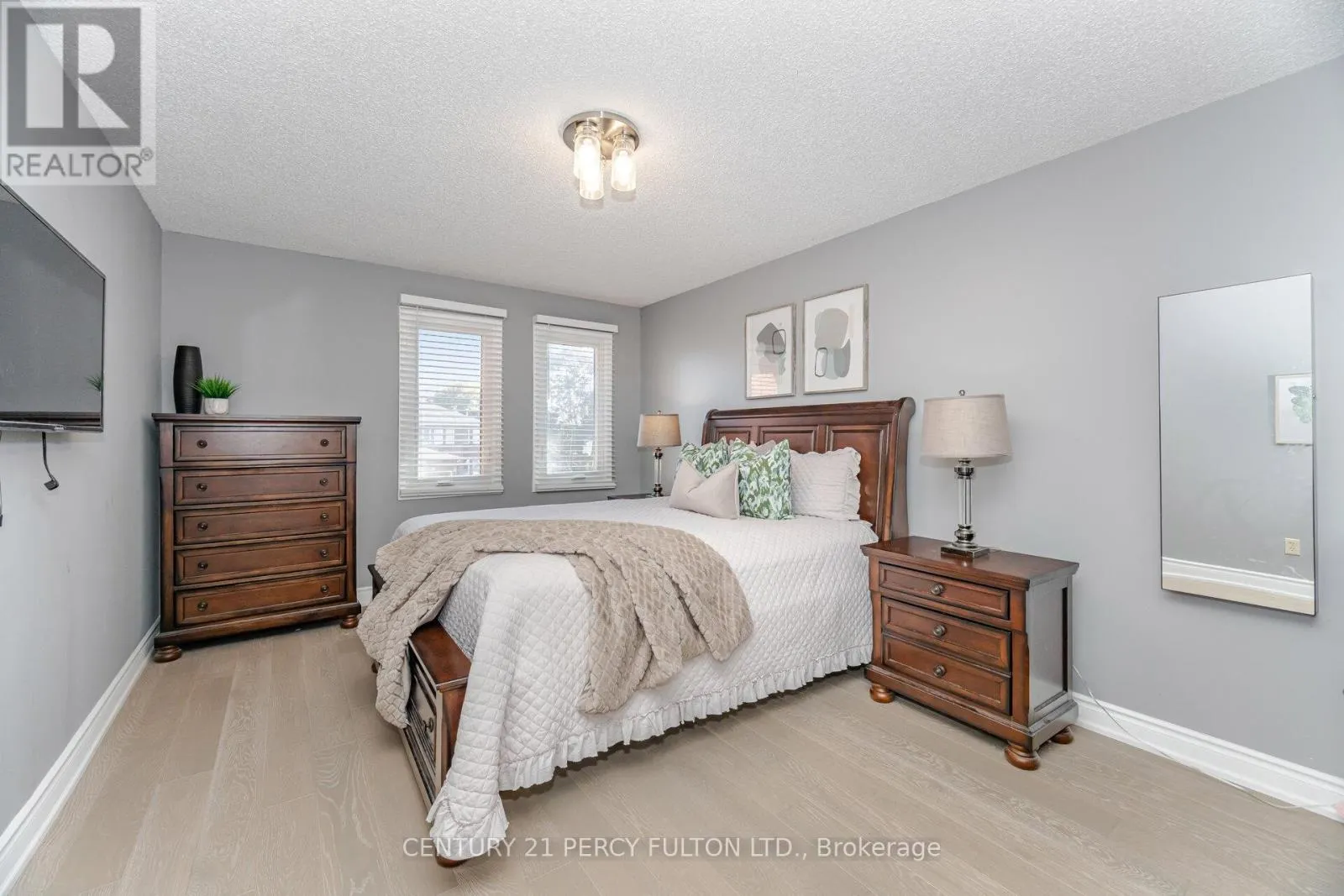 14 KEEBLE CRESCENT