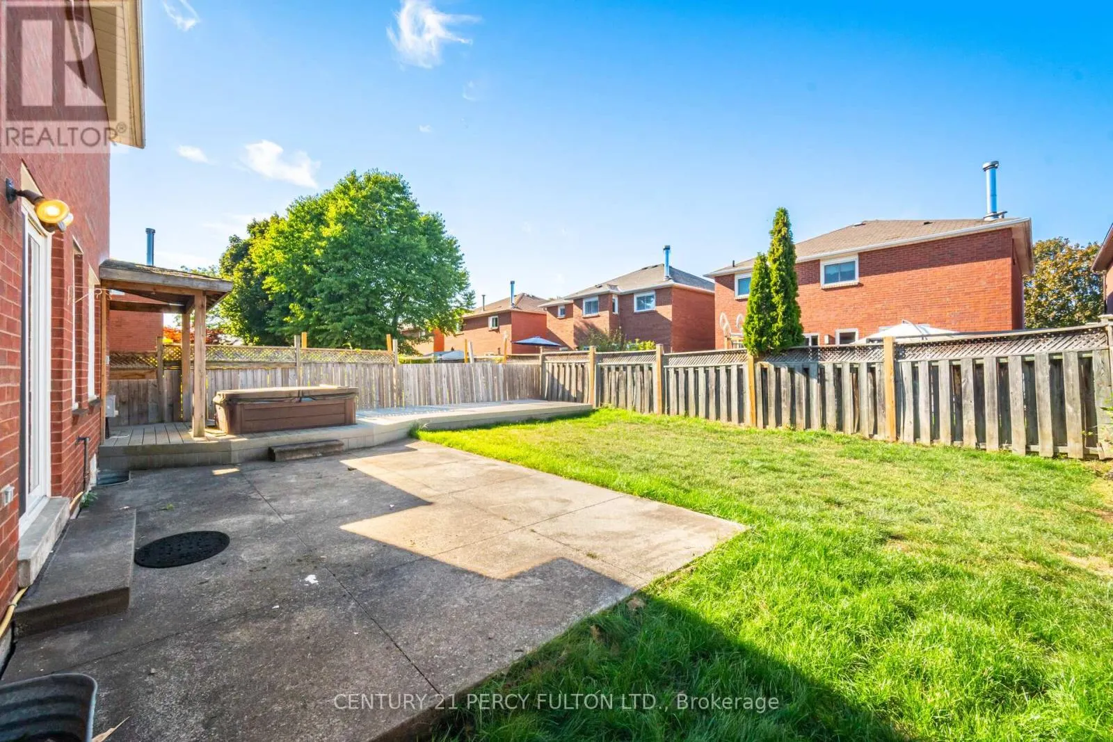 14 KEEBLE CRESCENT