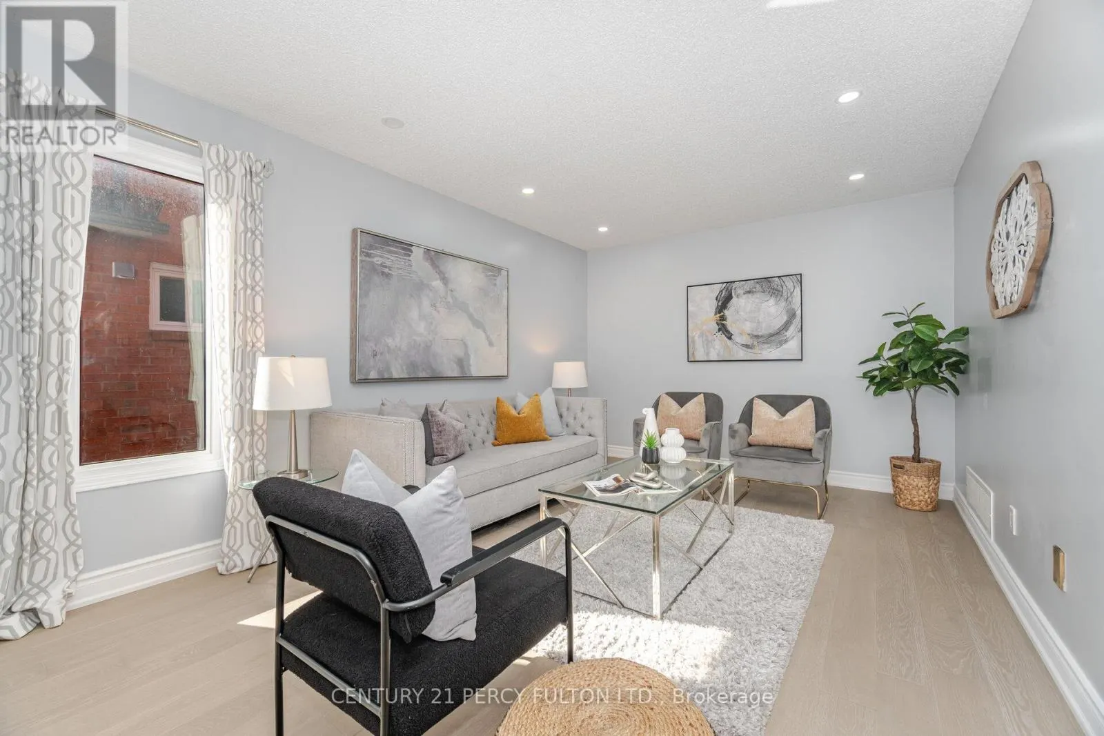 14 KEEBLE CRESCENT