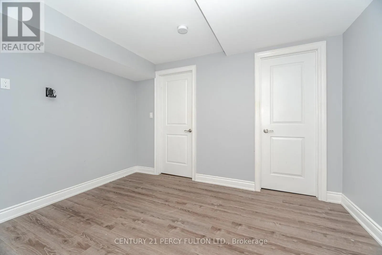 14 KEEBLE CRESCENT