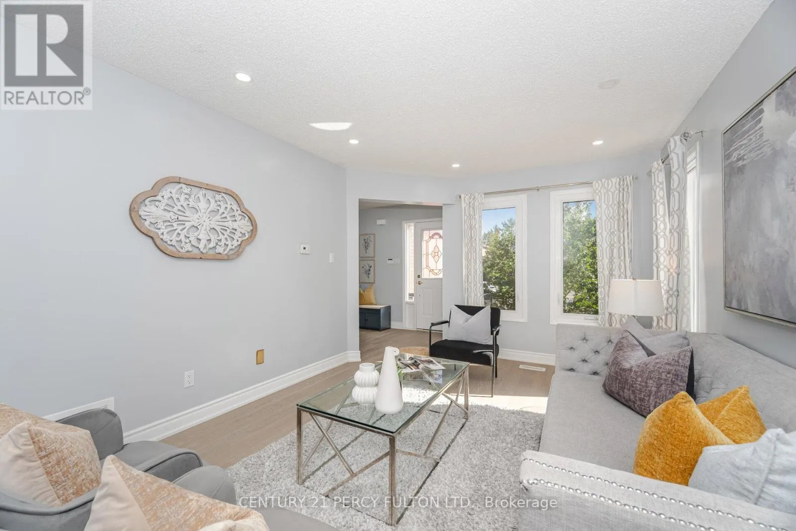 14 KEEBLE CRESCENT