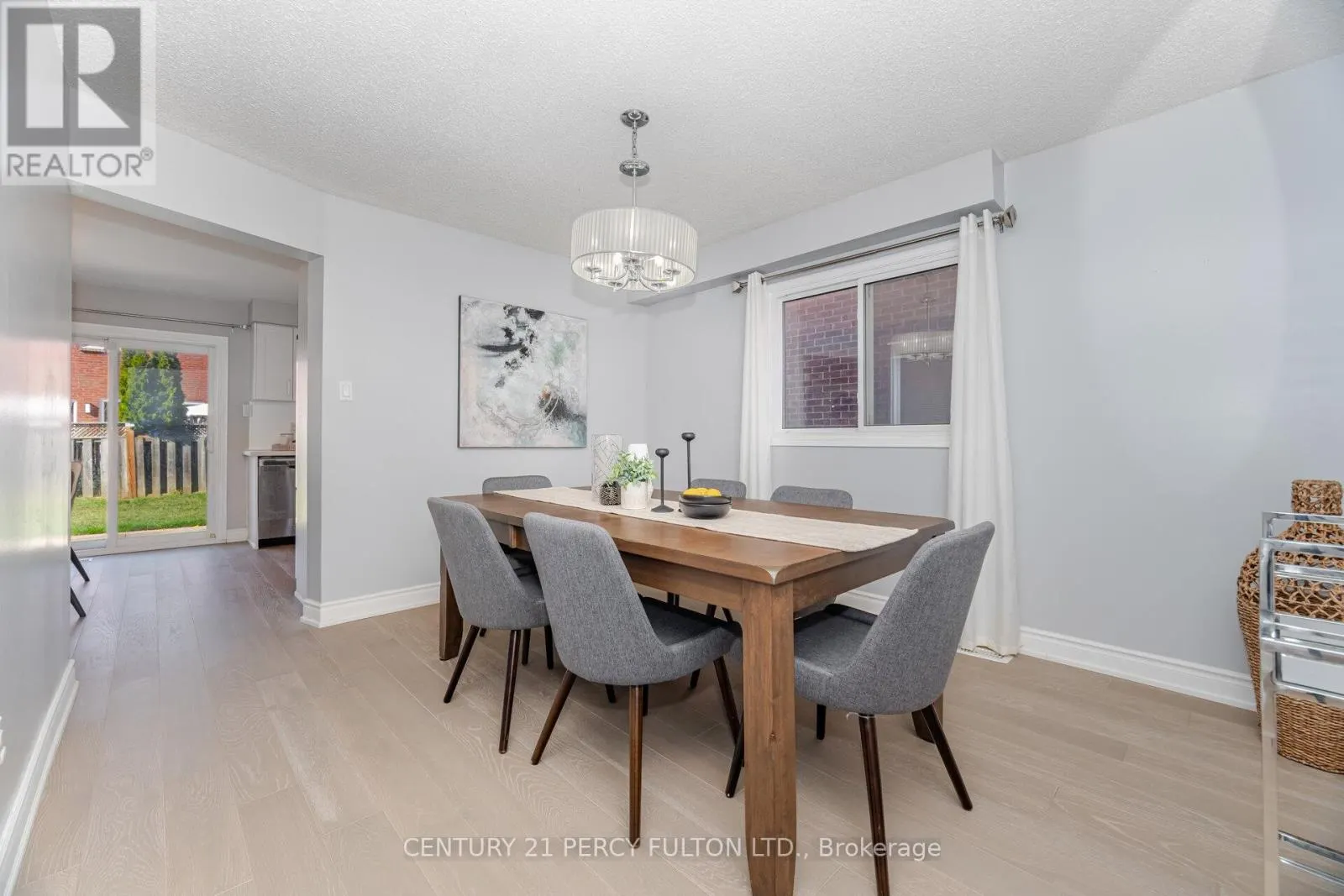14 KEEBLE CRESCENT