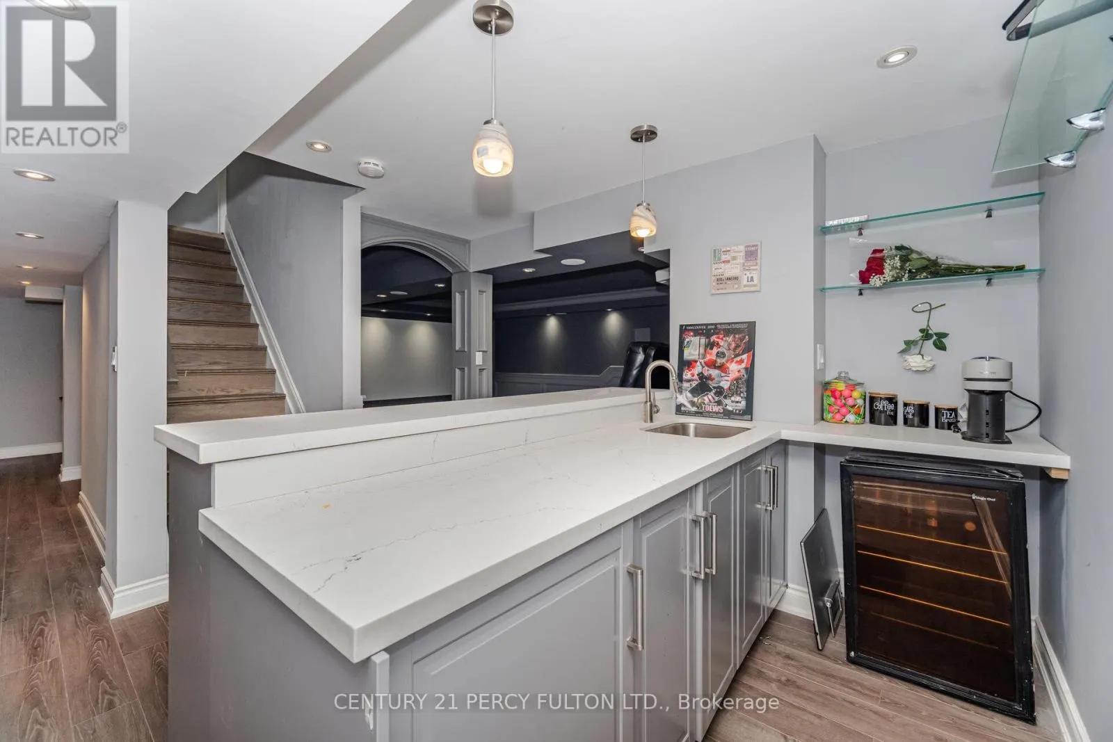 14 KEEBLE CRESCENT