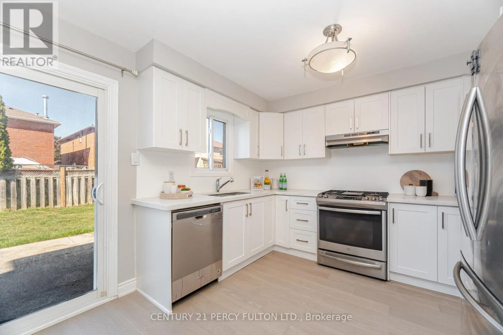 14 KEEBLE CRESCENT