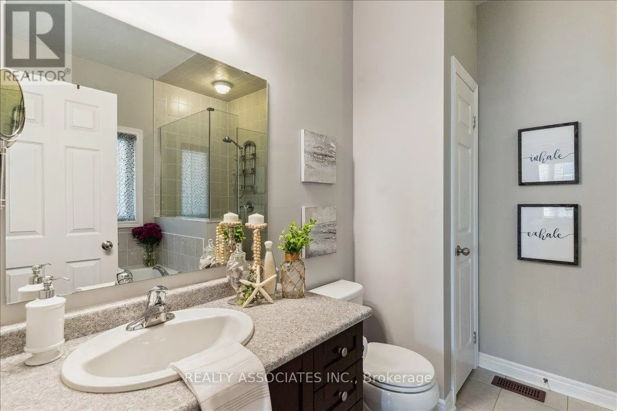 185 GLENABBEY DRIVE