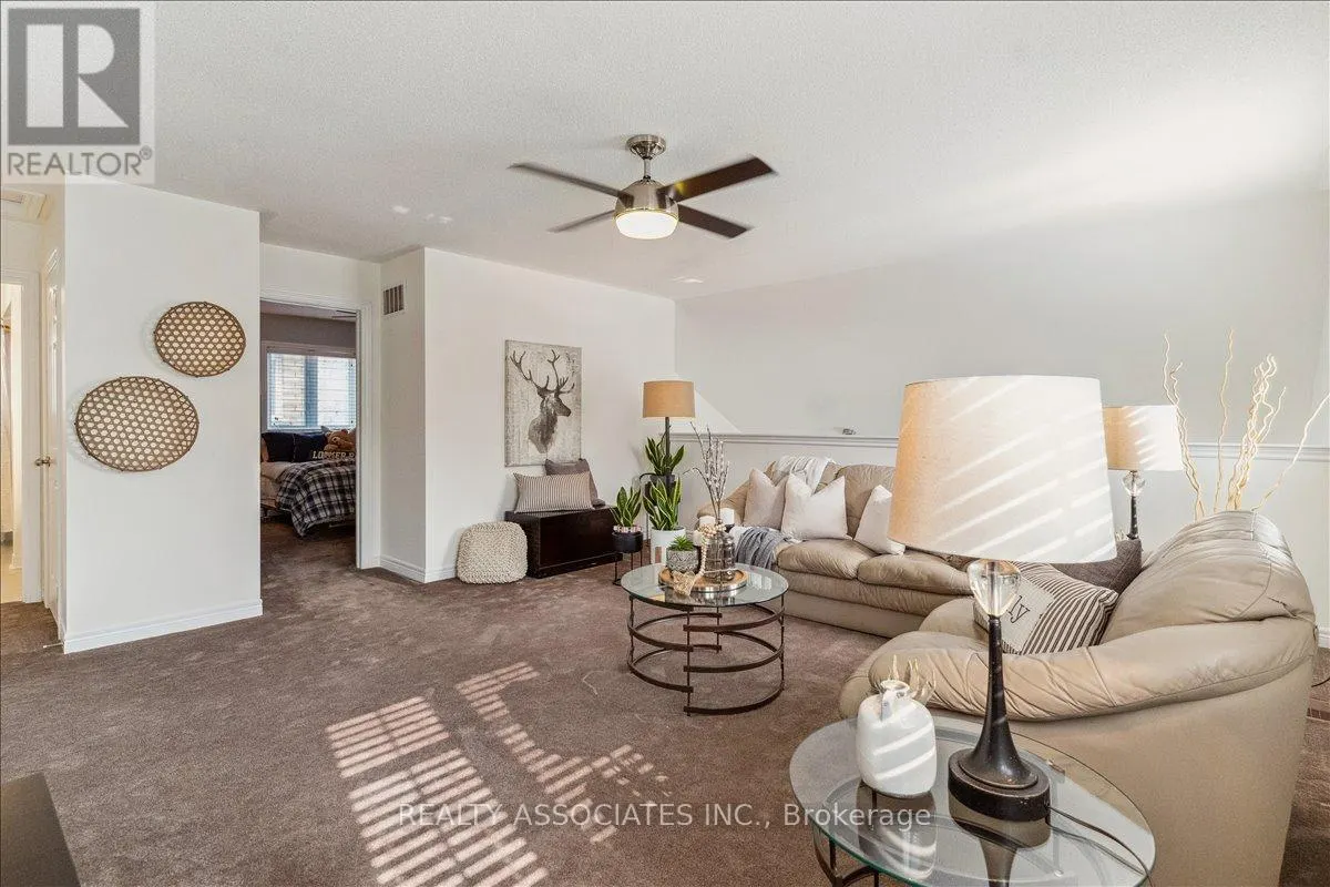 185 GLENABBEY DRIVE